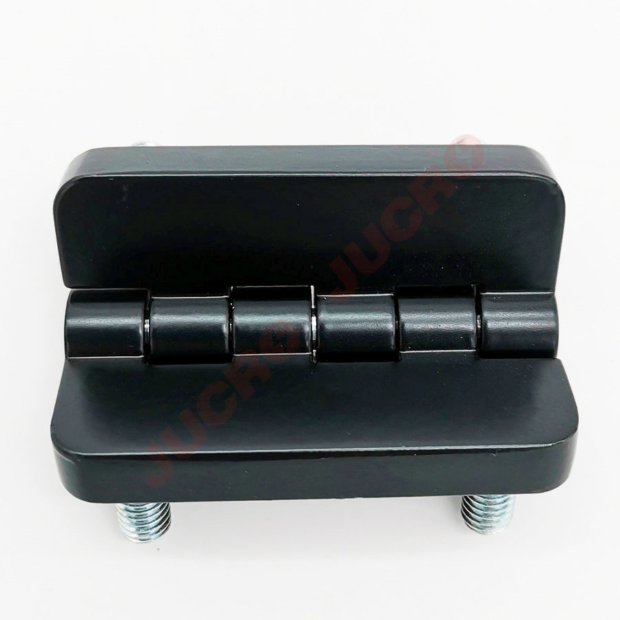 Hinge （JH209-1B Black）