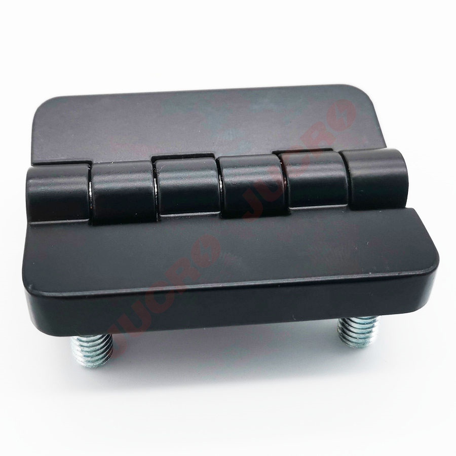 Hinge （JH209-1B Black）