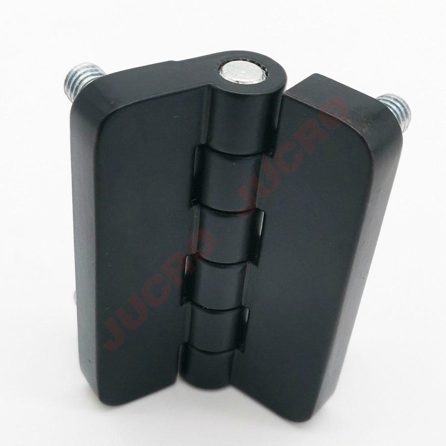 Hinge （JH209-1B Black）