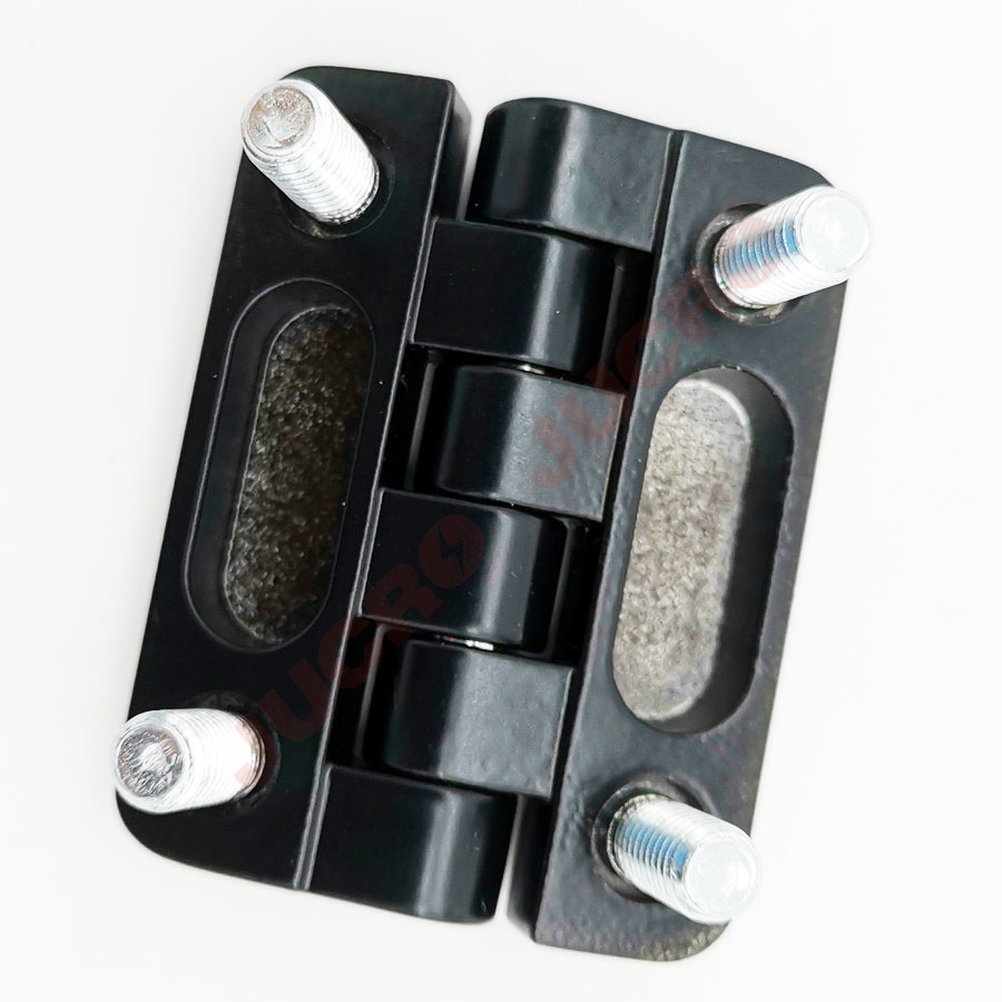 Hinge （JH209-1B Black）