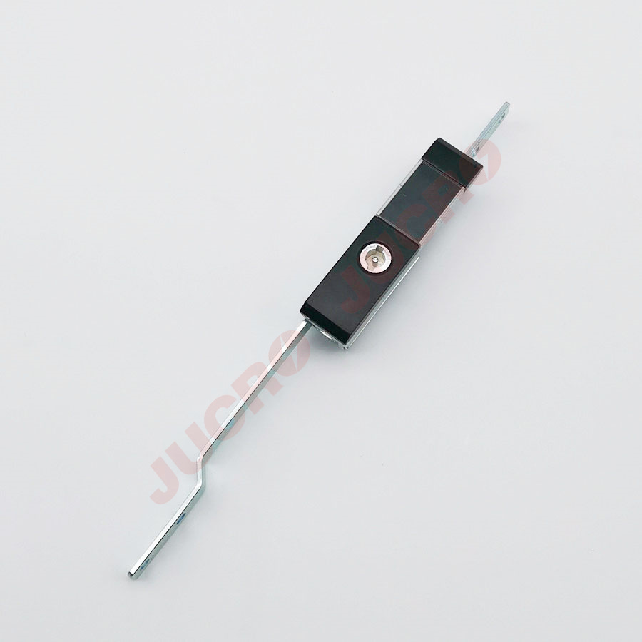 Rod control lock DL820