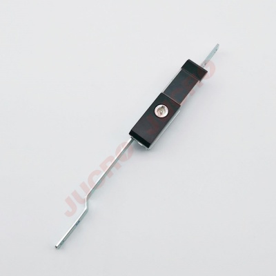 Rod control lock DL820