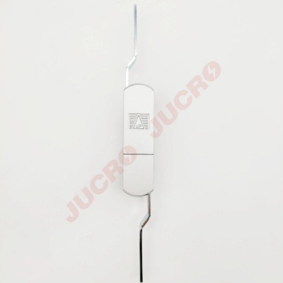 Rod control lock DL821