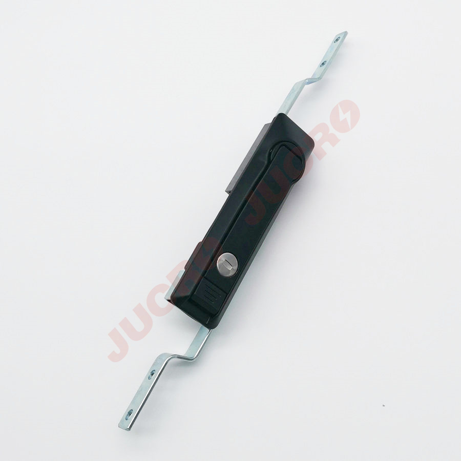 Rod control lock DL828