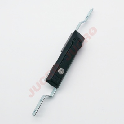 Rod control lock DL828