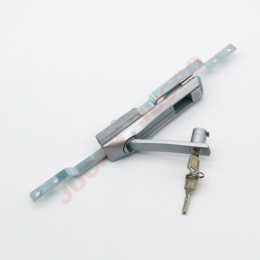Rod Control Lock DL828