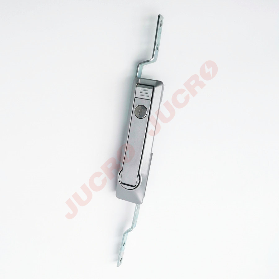 Rod Control Lock DL828