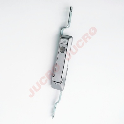 Rod Control Lock DL828