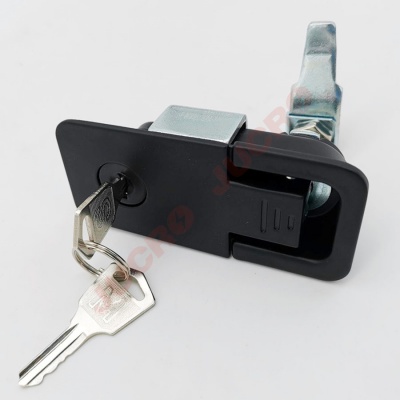 Plane lock DL726-1