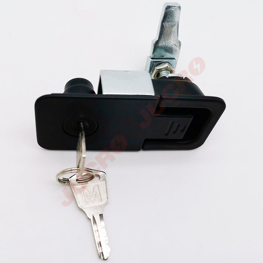 Plane lock DL726-1