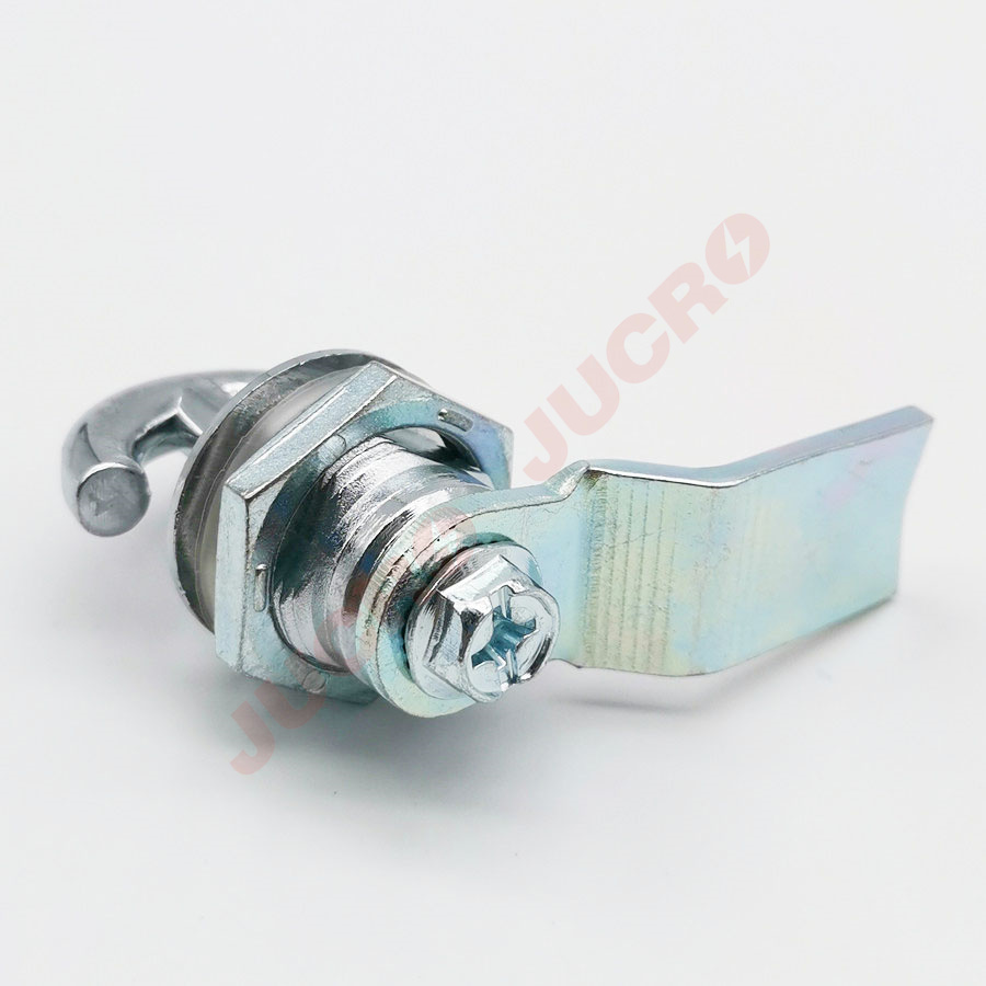 Cam Lock （DL715-1）