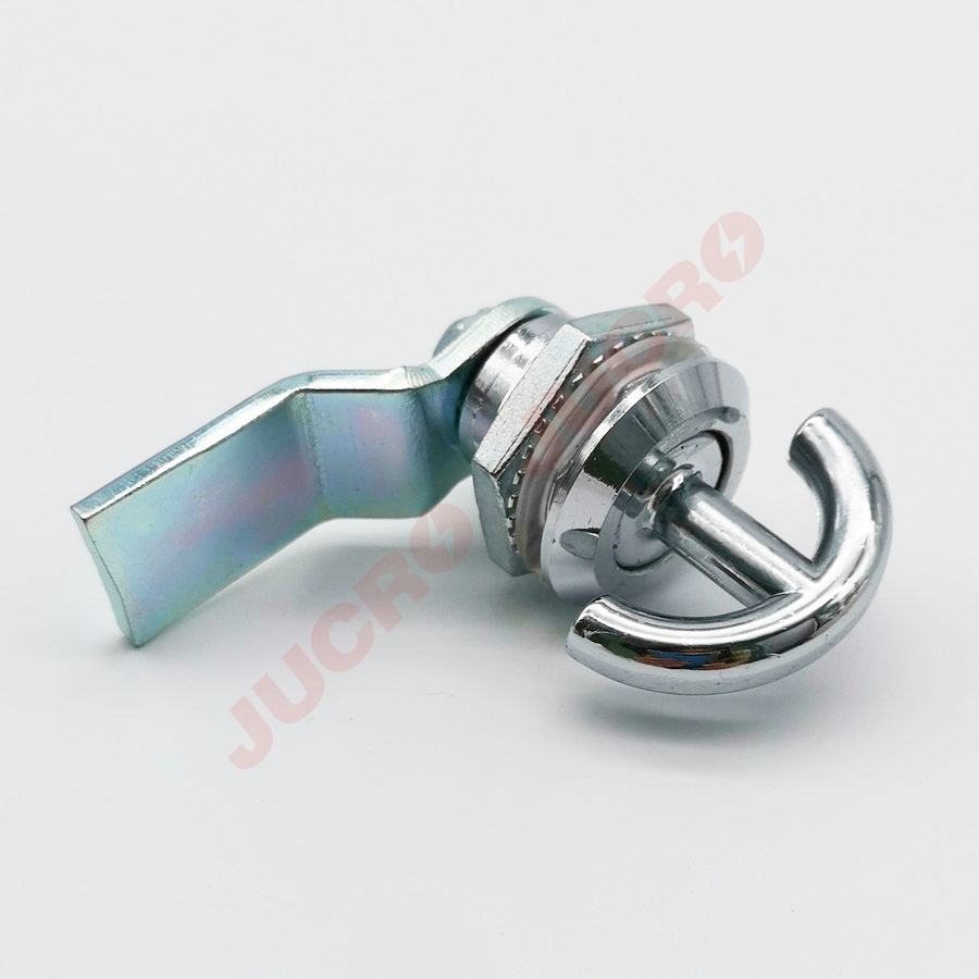 Cam Lock （DL715-1）