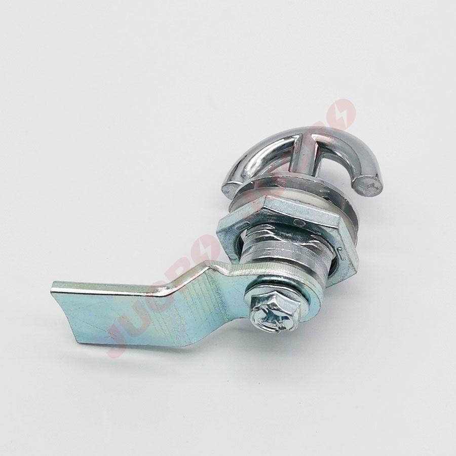 Cam Lock （DL715-1）