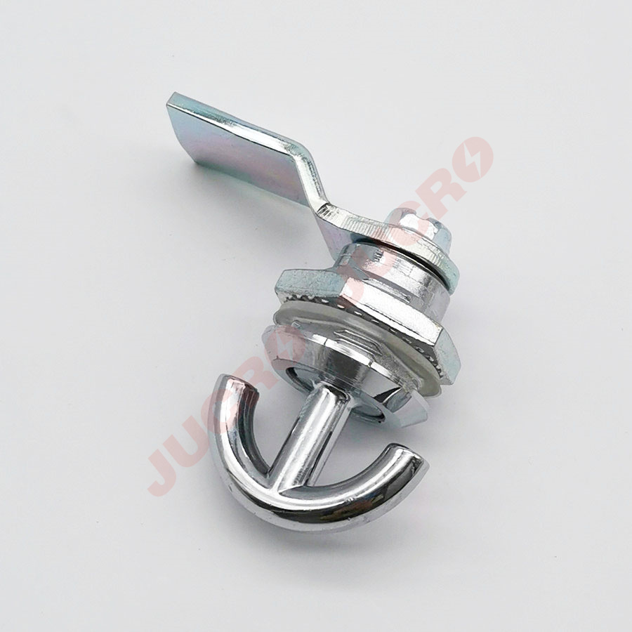 Cam Lock （DL715-1）