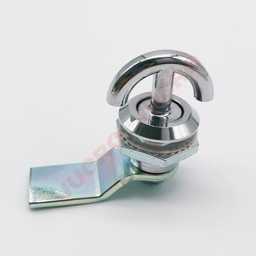 Cam Lock （DL715-1）