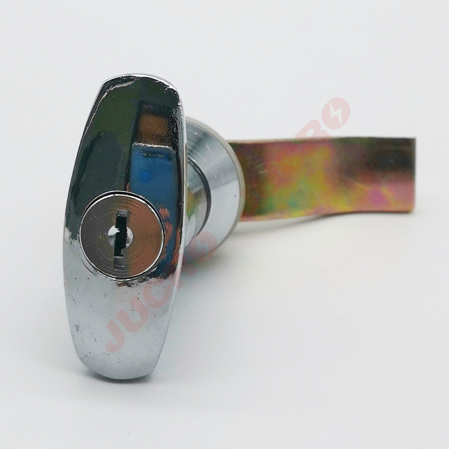 handle lock DL302-1