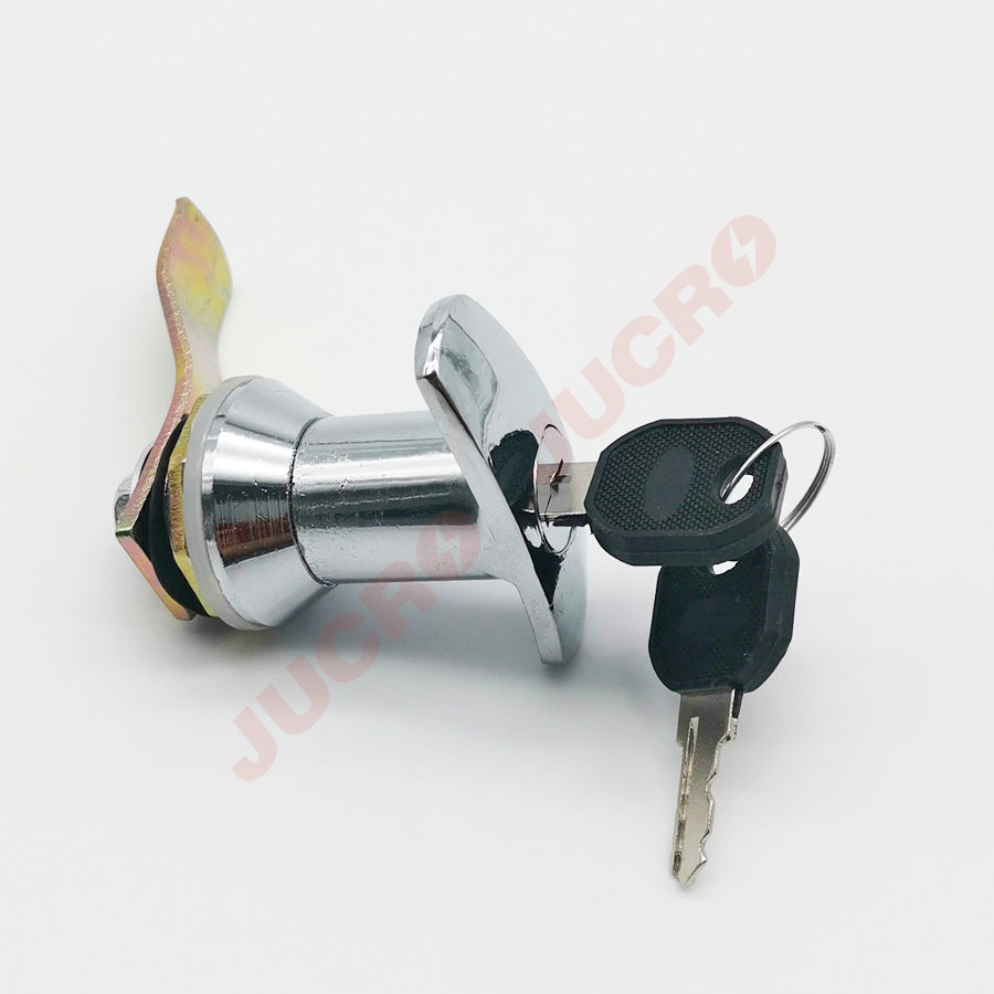 handle lock DL302-1