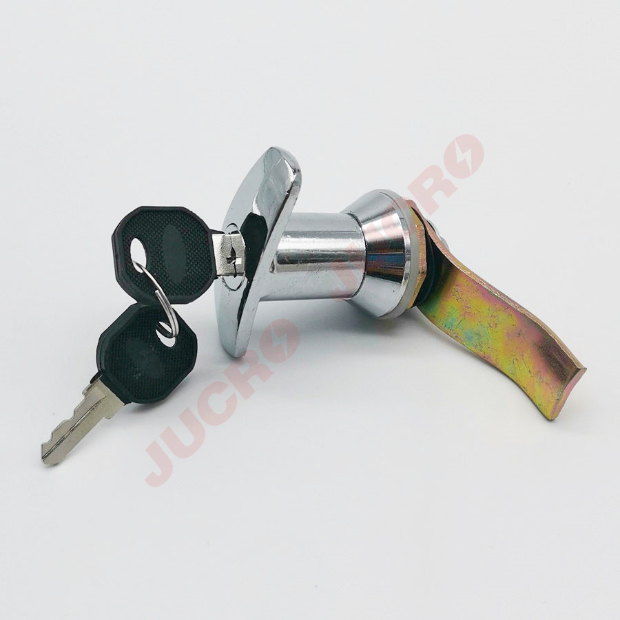 handle lock DL302-1