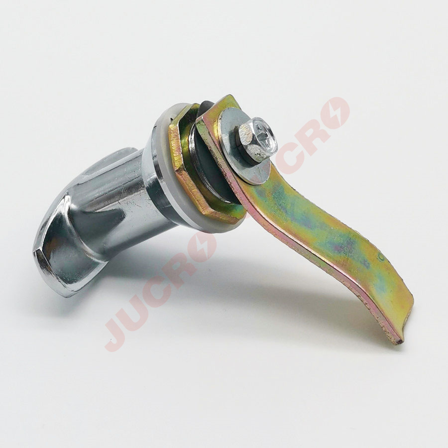 handle lock DL302-1