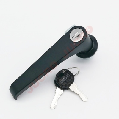 Handle lock DL314