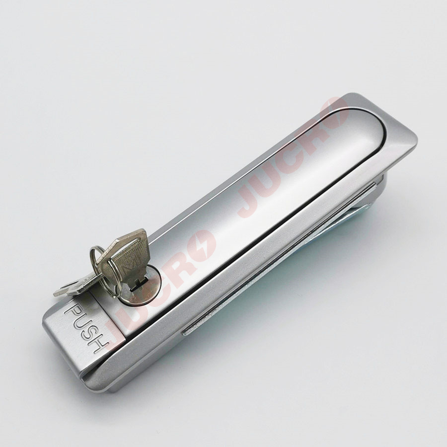 Plane Lock （DLP102）