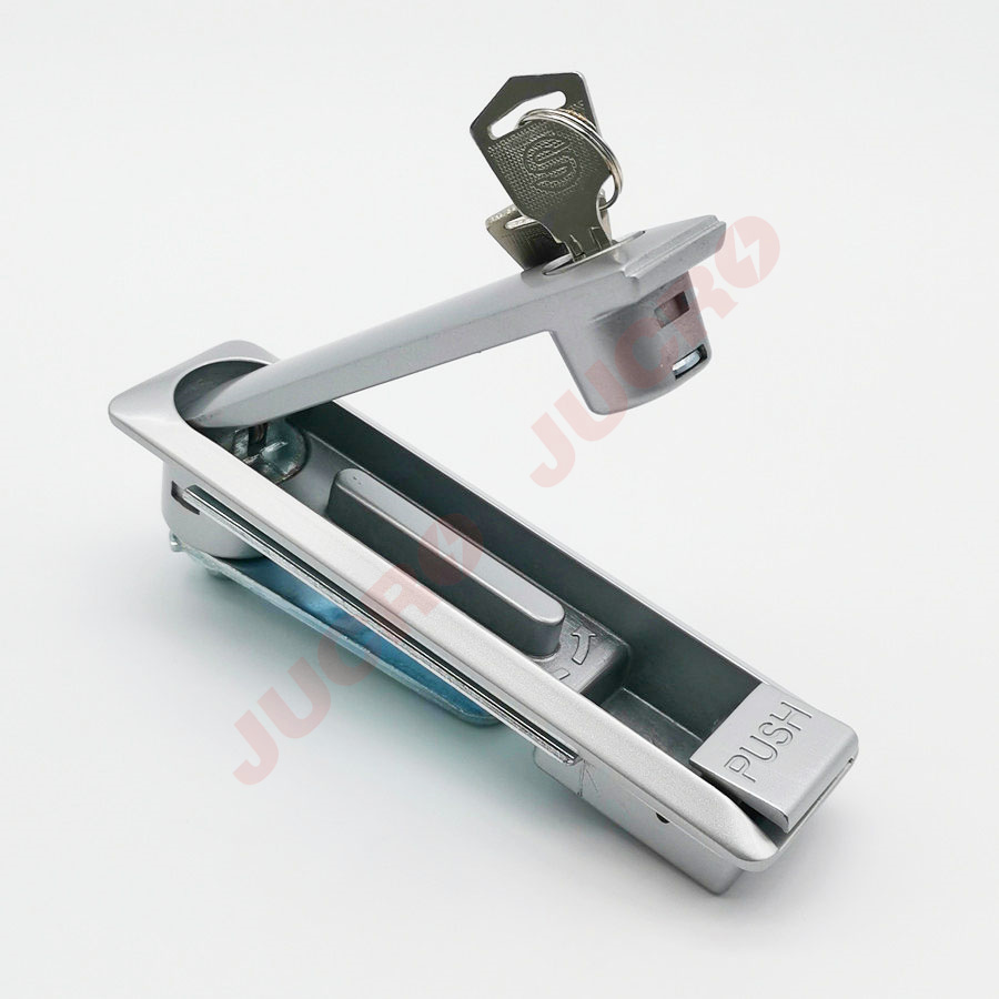 Plane Lock （DLP102）