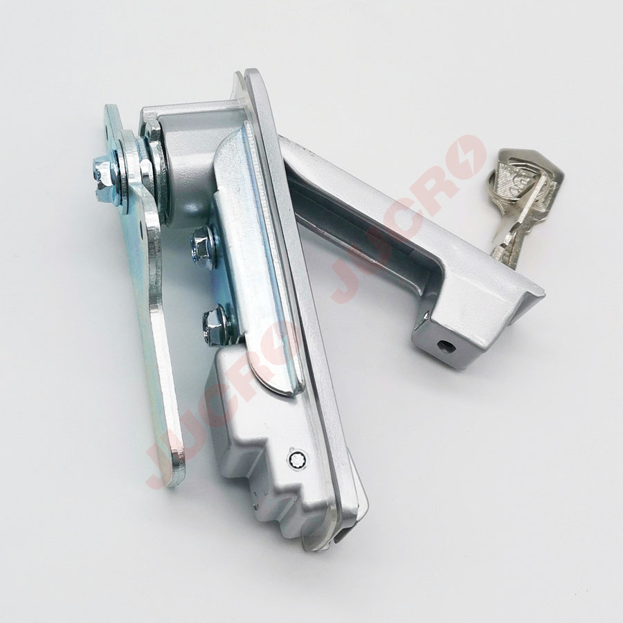 Plane Lock （DLP103）