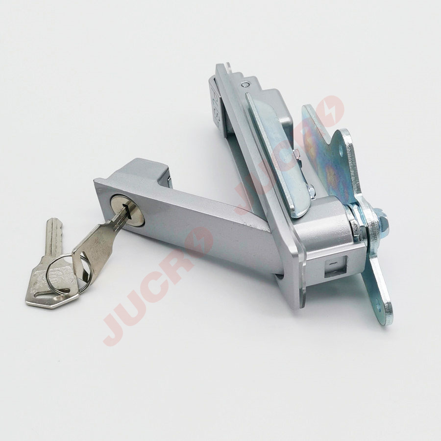 Plane Lock （DLP103）