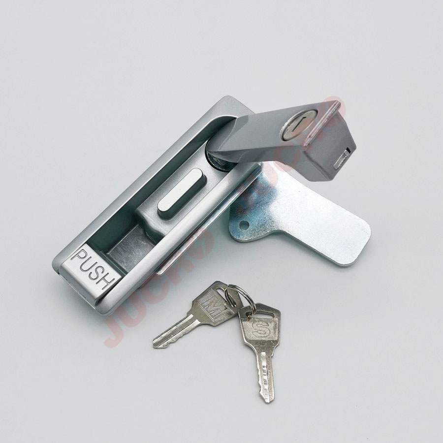Plane Lock （DLP103）