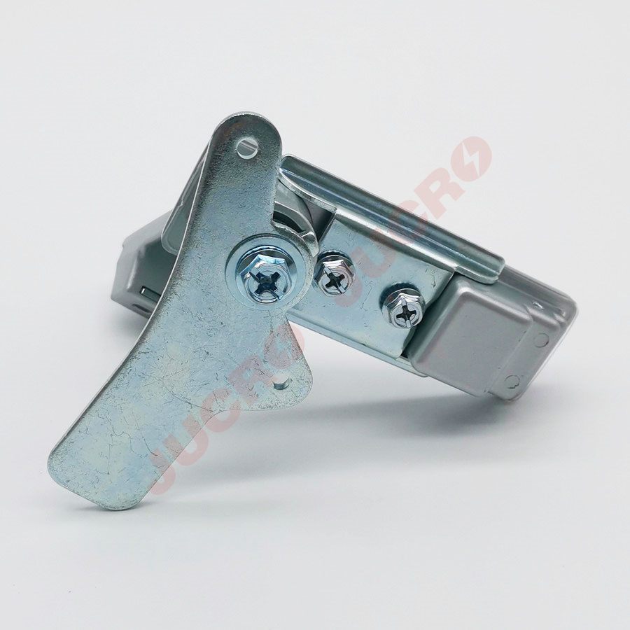 Plane Lock （DLP103）