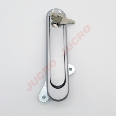 PLANE LOCK (DLP301-1)