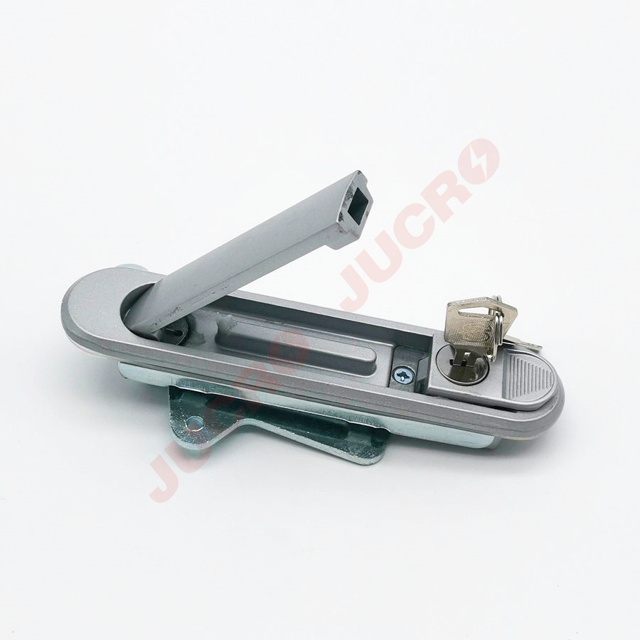 PLANE LOCK （DLP301-1）
