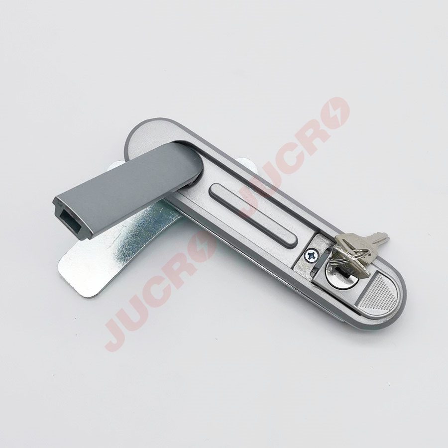 PLANE LOCK （DLP301-1）