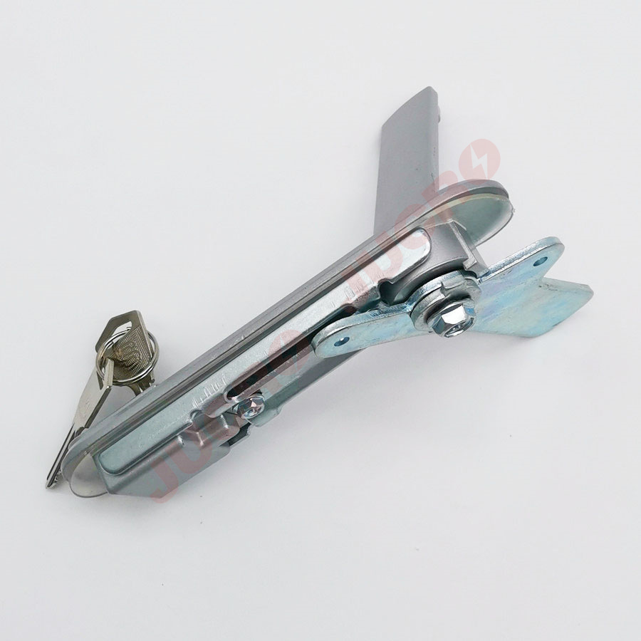 PLANE LOCK （DLP301-1）
