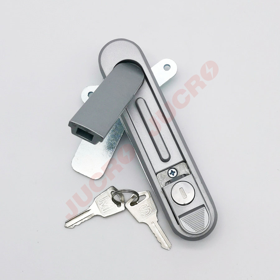 PLANE LOCK （DLP301-1）