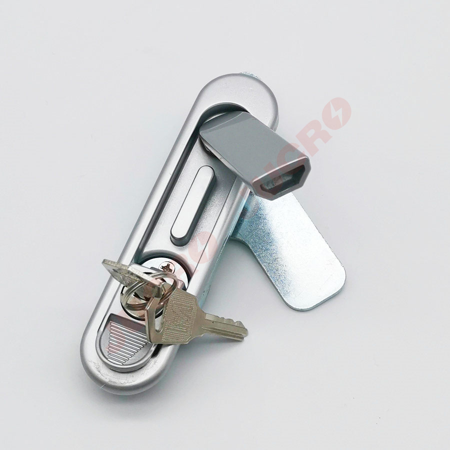 Plane Lock （DLP302-1）