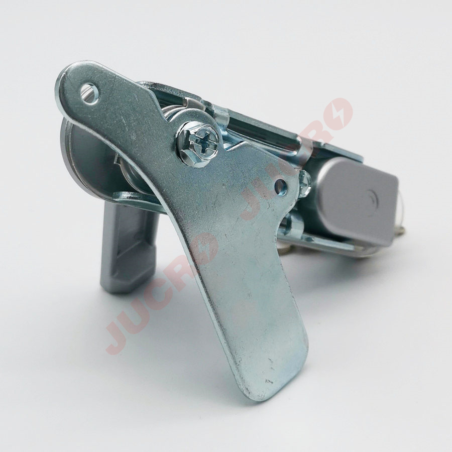 Plane Lock （DLP302-1）