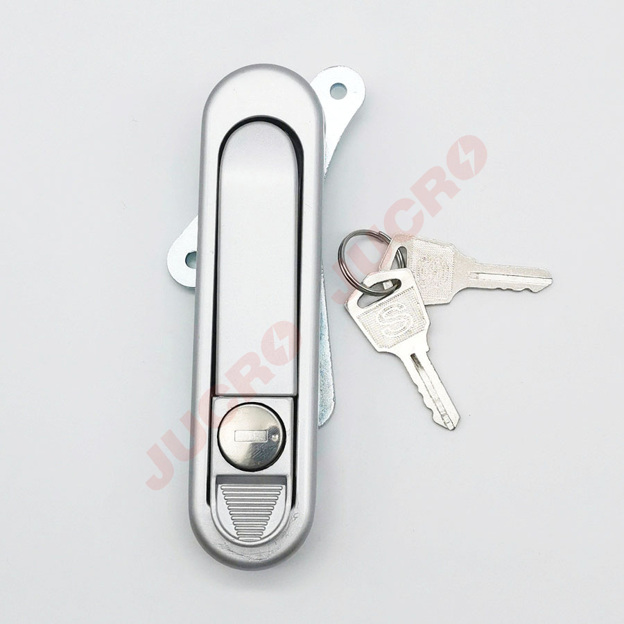 Plane Lock （DLP302-1）