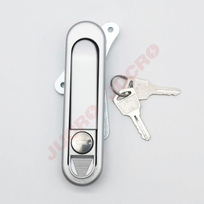 Plane Lock (DLP302-1)