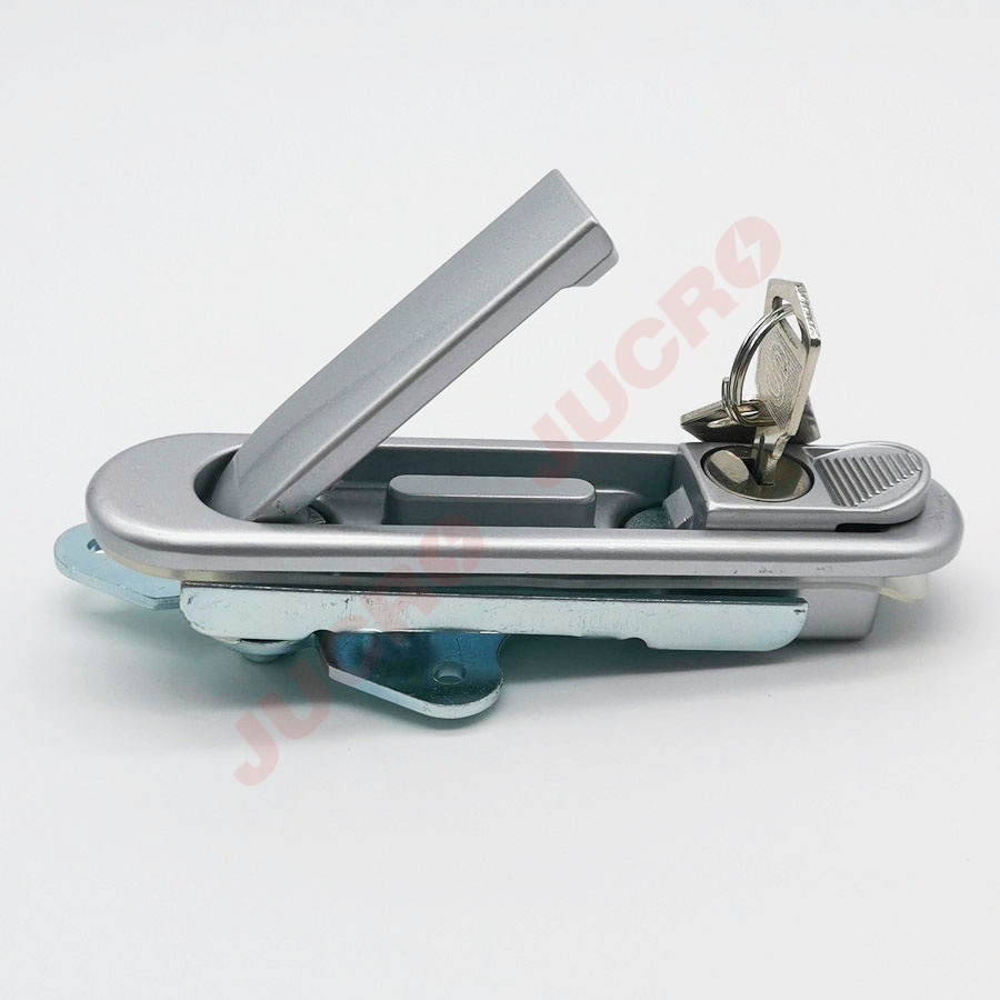Plane Lock （DLP302-1）