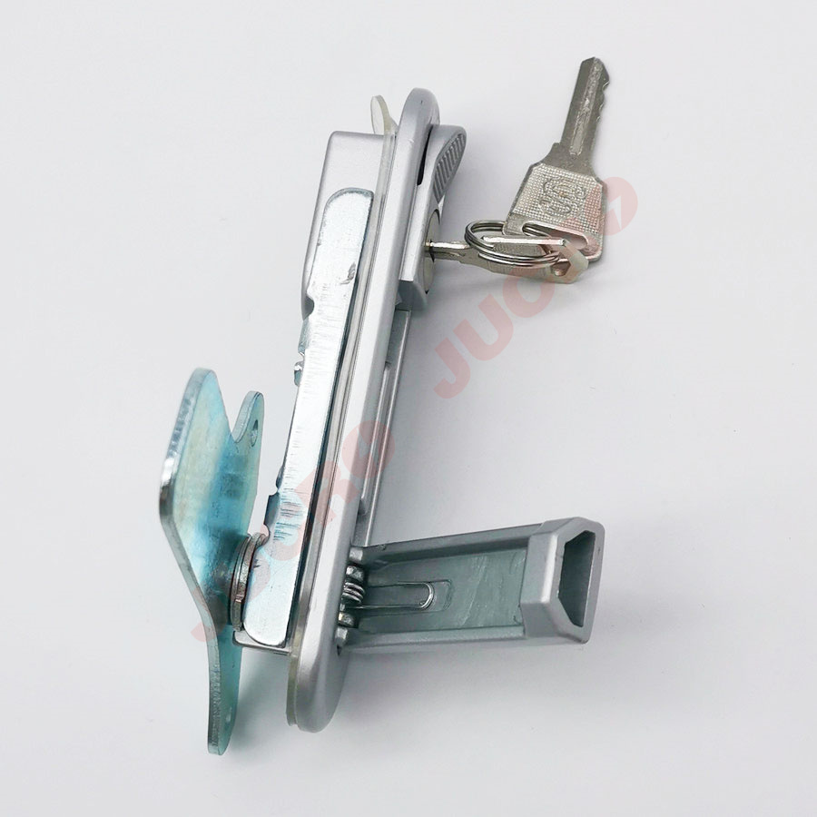 Plane Lock （DLP302-1）