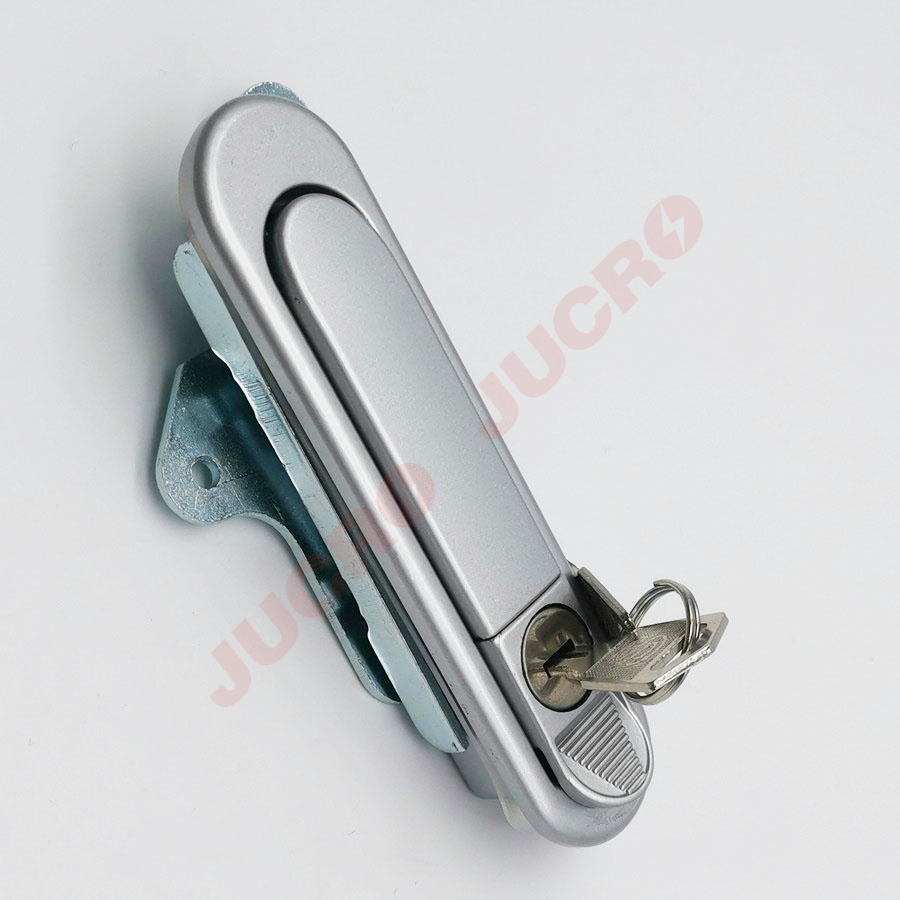 Plane Lock （DLP302-1）