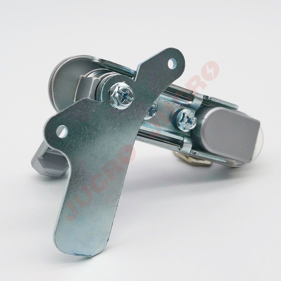 PLANE LOCK （DLP302-G）