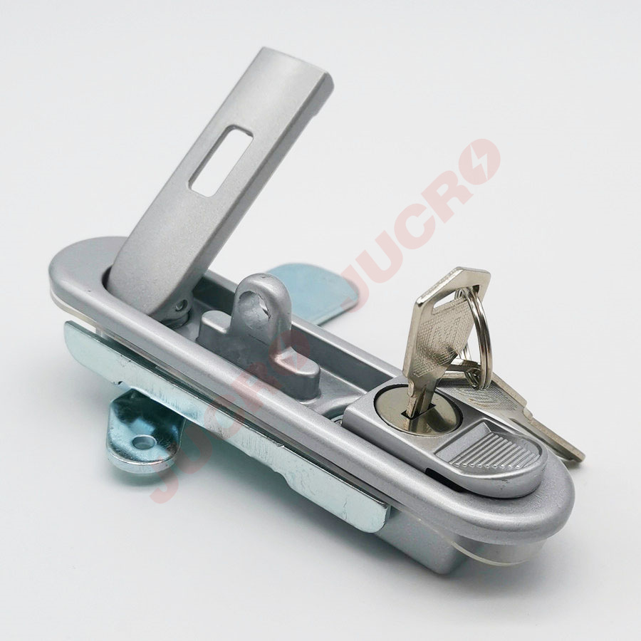PLANE LOCK （DLP302-G）