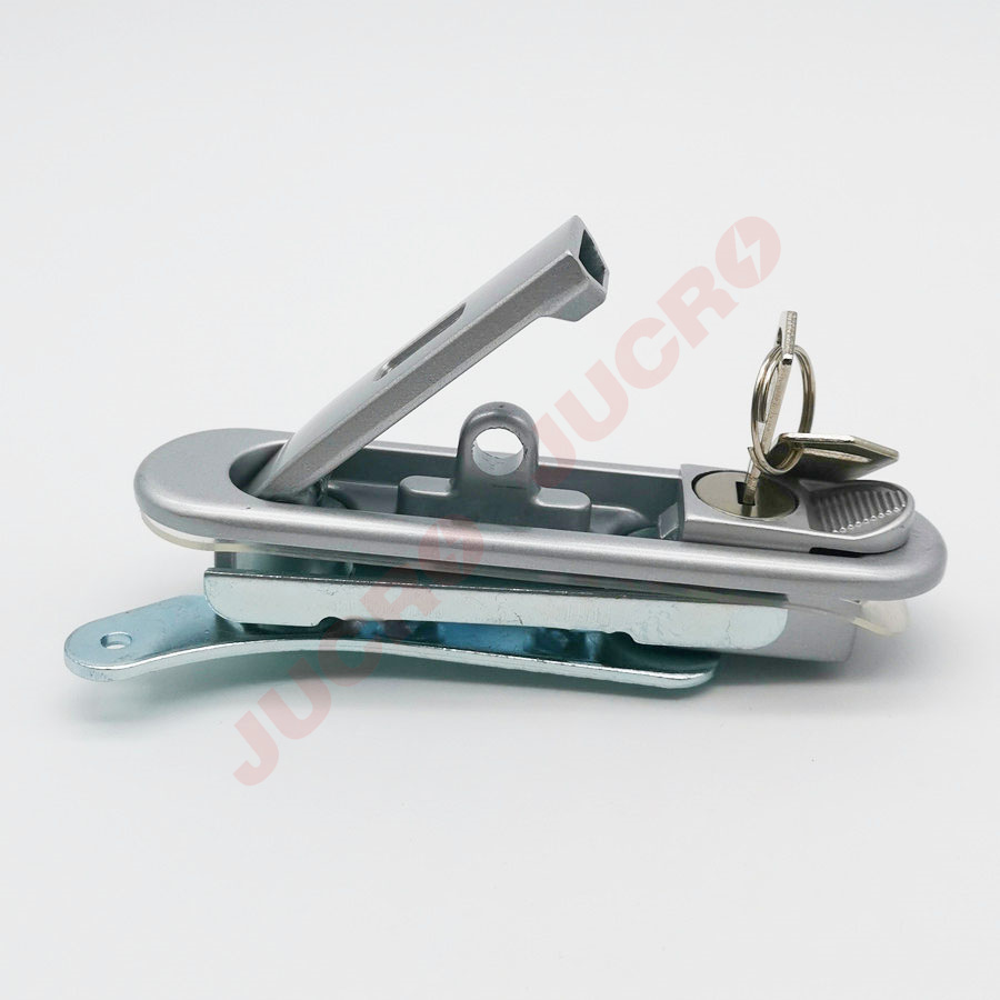 PLANE LOCK （DLP302-G）