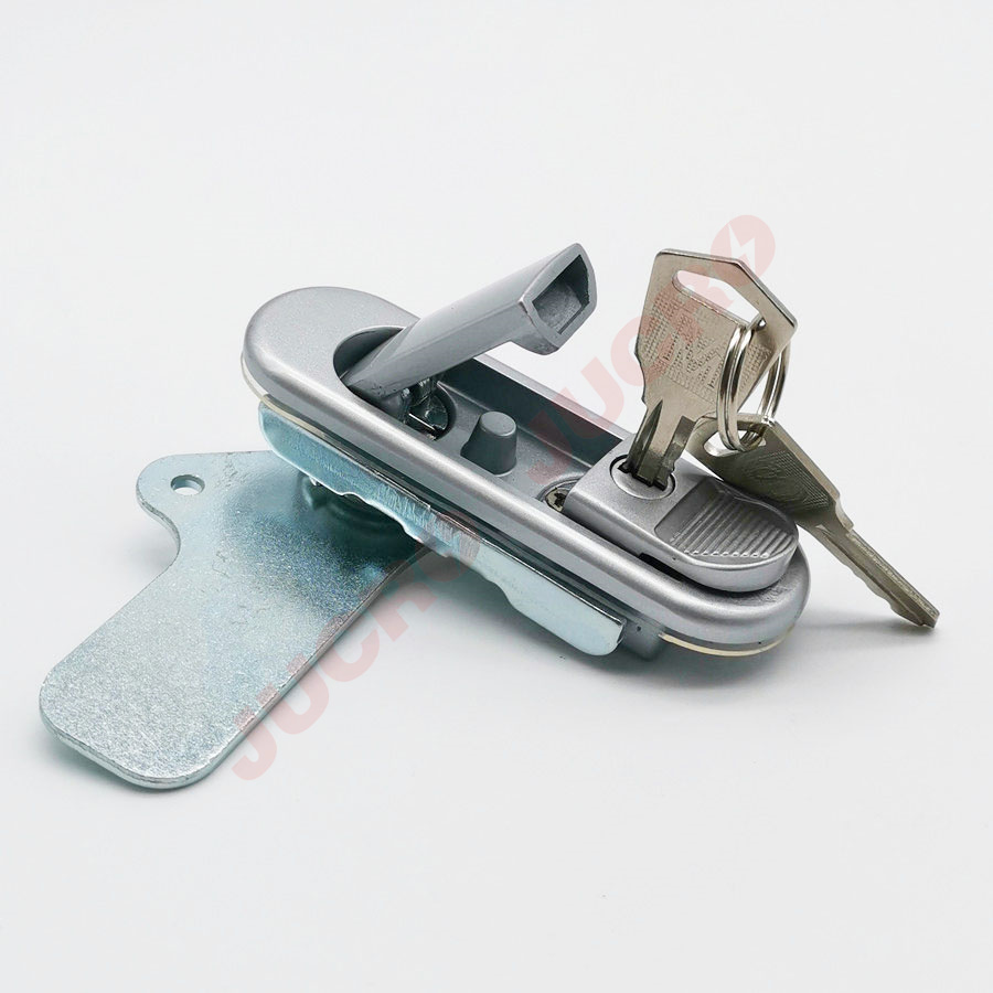 Plane Lock （DLP303-1）