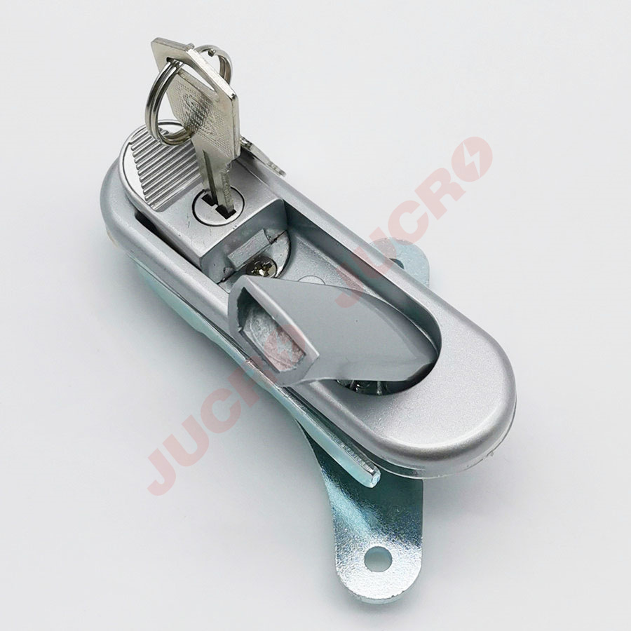 Plane Lock （DLP303-1）
