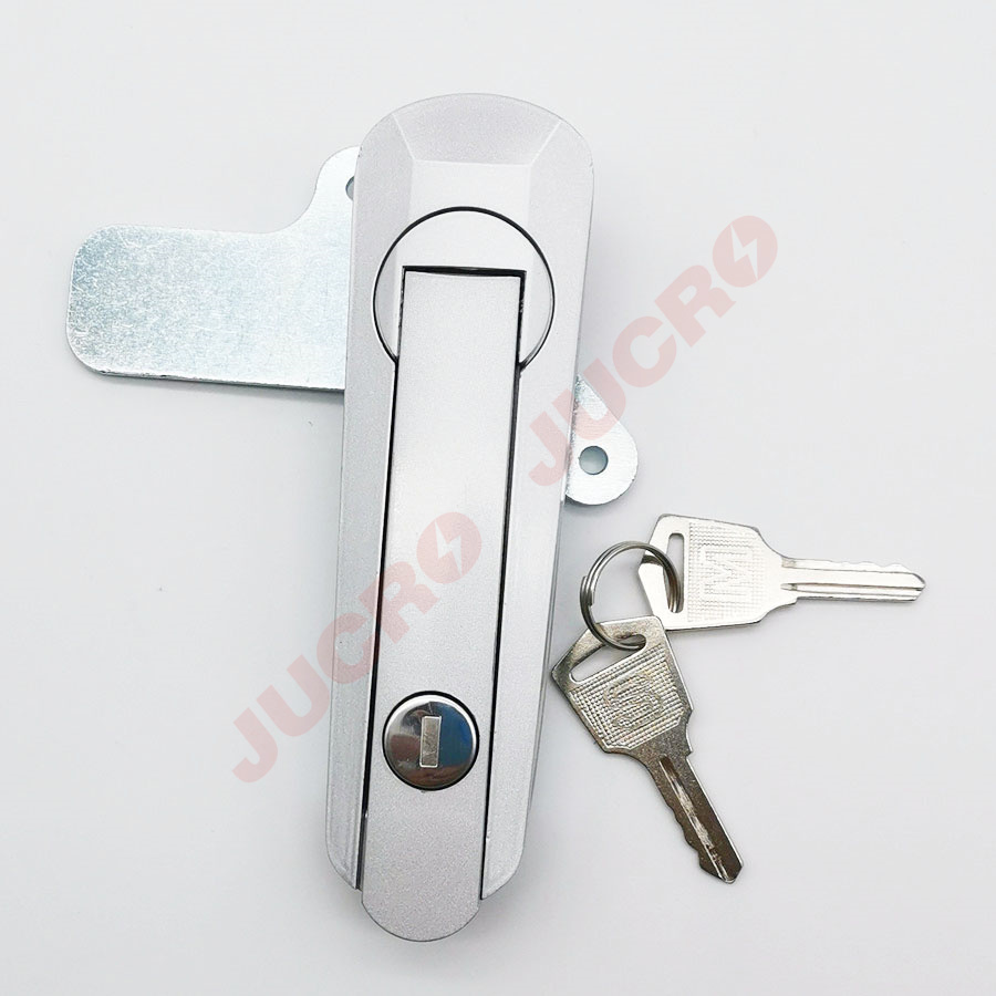 PLANE LOCK （DLP402）
