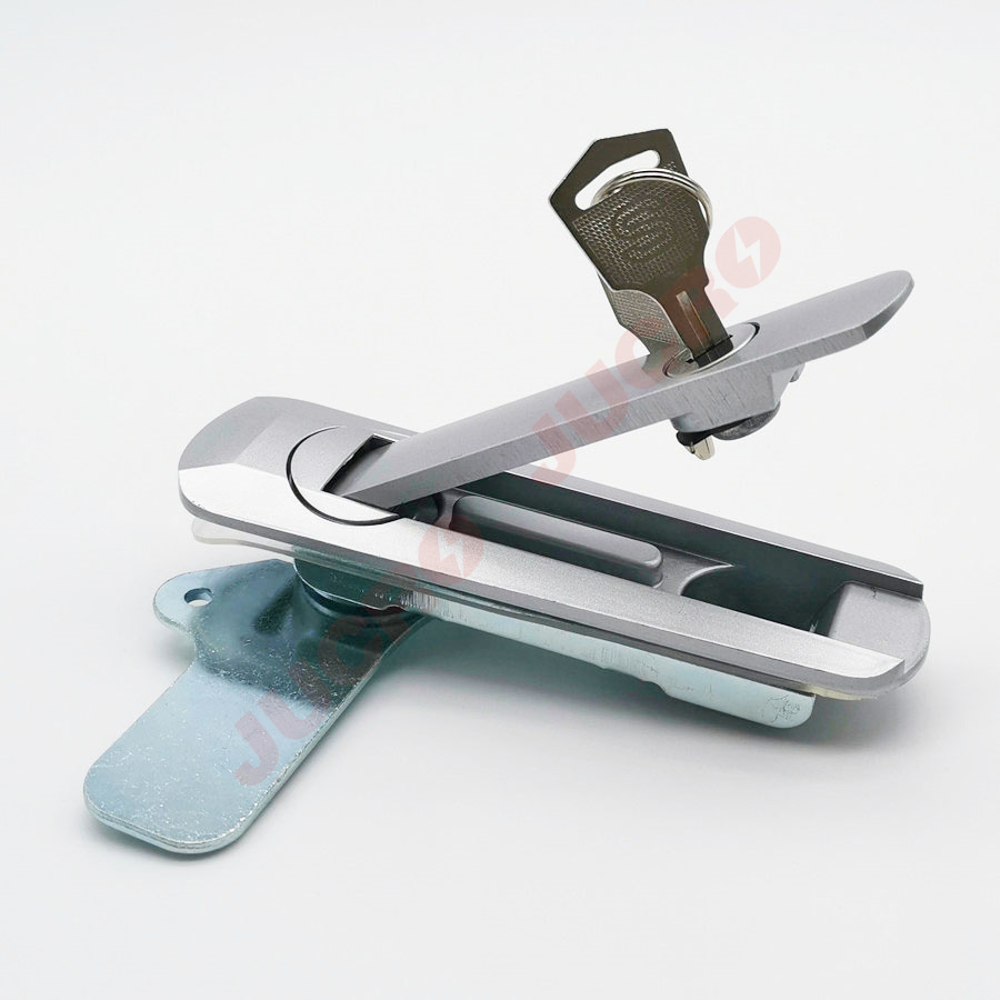 PLANE LOCK （DLP402）