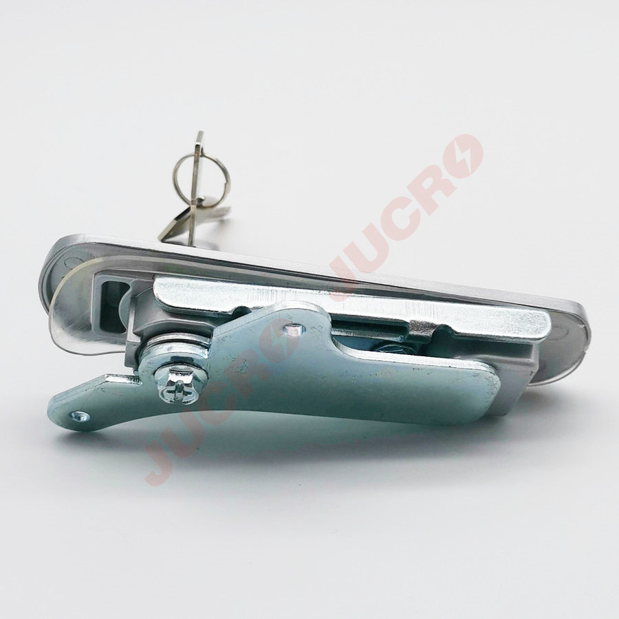 PLANE LOCK （DLP402）